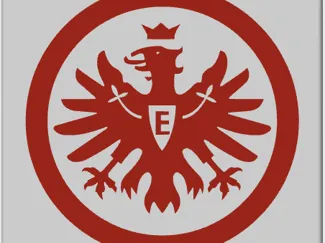Merten Lichtschalter mit SGE Logo