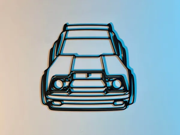 https://makerworld.bblmw.com/makerworld/model/US7c708220e08c9/design/af805a0b23fbd8df.png