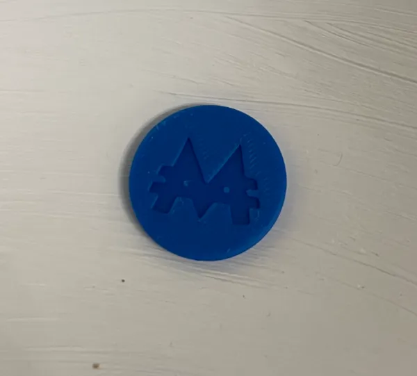https://makerworld.bblmw.com/makerworld/model/US7c70a02d601f80/design/2024-08-16_107d8c64ad7bc.jpg