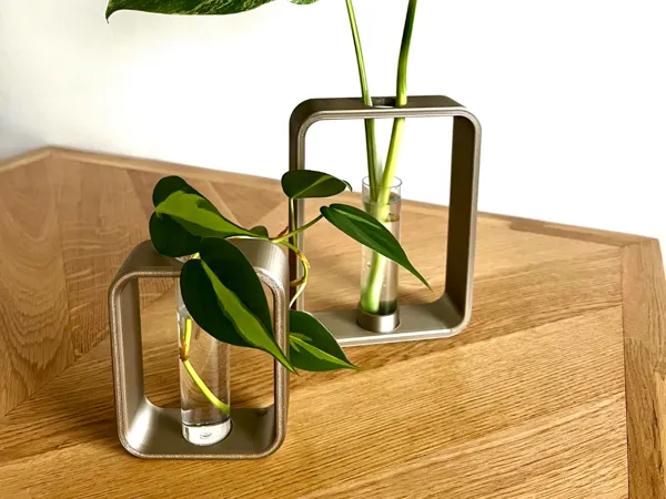 https://makerworld.bblmw.com/makerworld/model/US7c70a2ec91fa58/design/2025-08-04_ced9a2f49f3a6.jpg