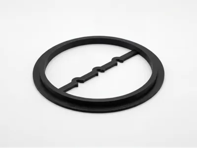 Candle Wick Centering Tool for 10oz Tumbler Jars