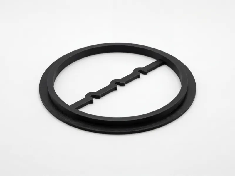 Candle Wick Centering Tool for 10oz Tumbler Jars