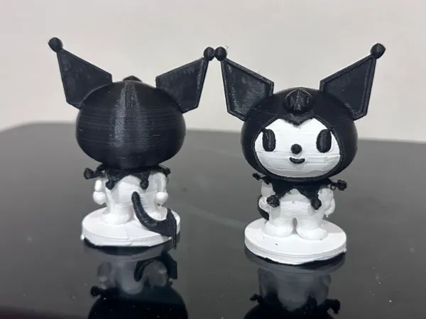 https://makerworld.bblmw.com/makerworld/model/US7c713a759f70d5/design/2025-04-09_85004d8a5e585.jpeg
