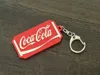 Coca-Cola | 0.2mm layer, 2 walls, 15% infill