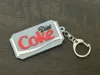 Diet Coke | 0.2mm layer, 2 walls, 15% infill