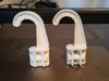 0.2mm layer, 2 walls, 100% infill