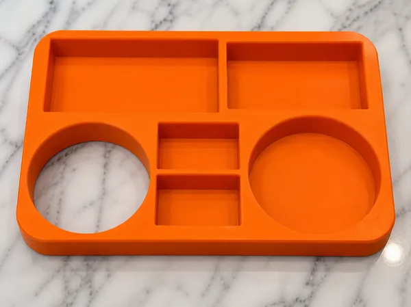 https://makerworld.bblmw.com/makerworld/model/US7c71b8e4fe78a8/design/1c4a0d3cbe308608.png