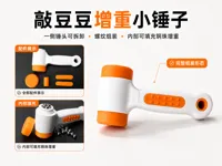 0.2mm 层高, 6 层墙, 60% 填充