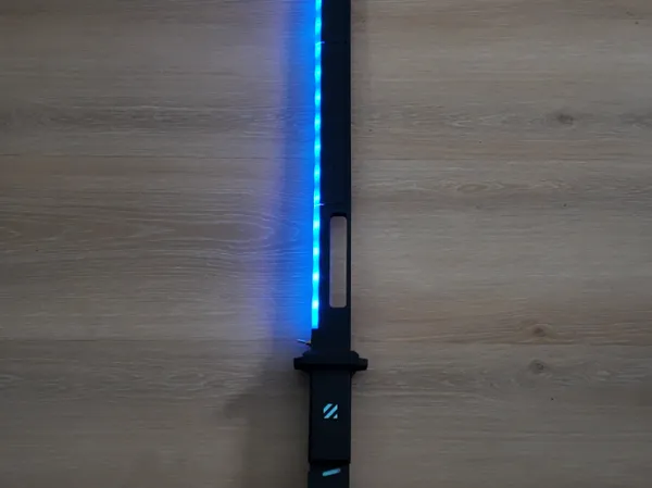 https://makerworld.bblmw.com/makerworld/model/US7c71e279695a45/design/2025-09-07_53545fcc3f9108.jpg