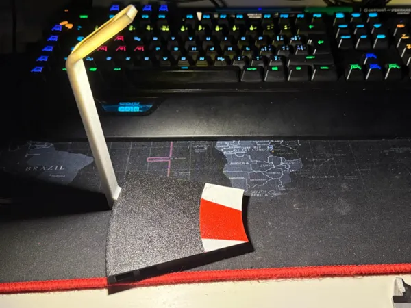 https://makerworld.bblmw.com/makerworld/model/US7c71e89028b9eb/design/2025-02-04_434ec6ff7e5d4.jpeg