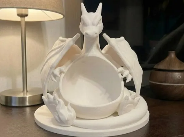 https://makerworld.bblmw.com/makerworld/model/US7c720325a42fda/design/2fb08b545bdcb87e.png