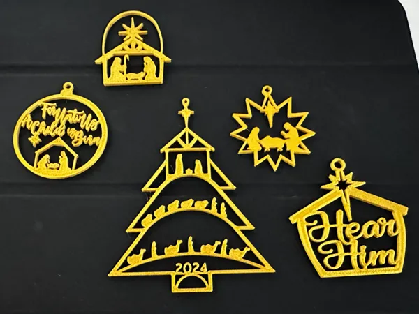 https://makerworld.bblmw.com/makerworld/model/US7c7214978b987b/design/2024-12-16_20d54f52e2466.jpeg