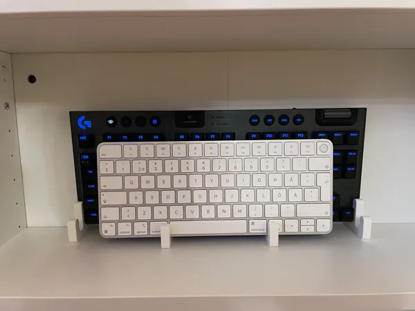 https://makerworld.bblmw.com/makerworld/model/US7c725104802845/design/2025-01-04_9f5e412c23dda8.jpg