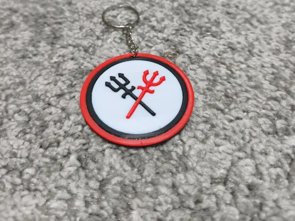 https://makerworld.bblmw.com/makerworld/model/US7c7261756bd41d/design/2025-10-13_fead40763dc9b.jpg