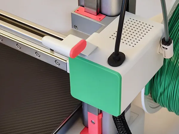 https://makerworld.bblmw.com/makerworld/model/US7c7278465aebb8/design/2024-03-22_4de1d1675027f.jpg