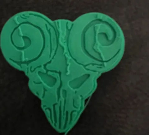 https://makerworld.bblmw.com/makerworld/model/US7c7278cdcfdaba/design/2024-09-07_0d9f962bb6f1c.jpg