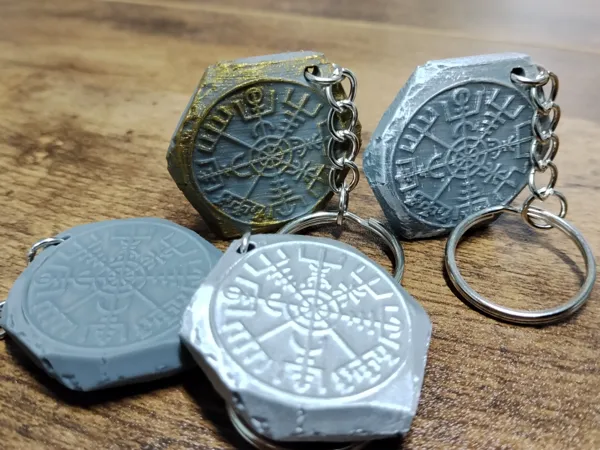 https://makerworld.bblmw.com/makerworld/model/US7c72841cd730a6/design/2025-12-17_d41ac3952f4618.jpg