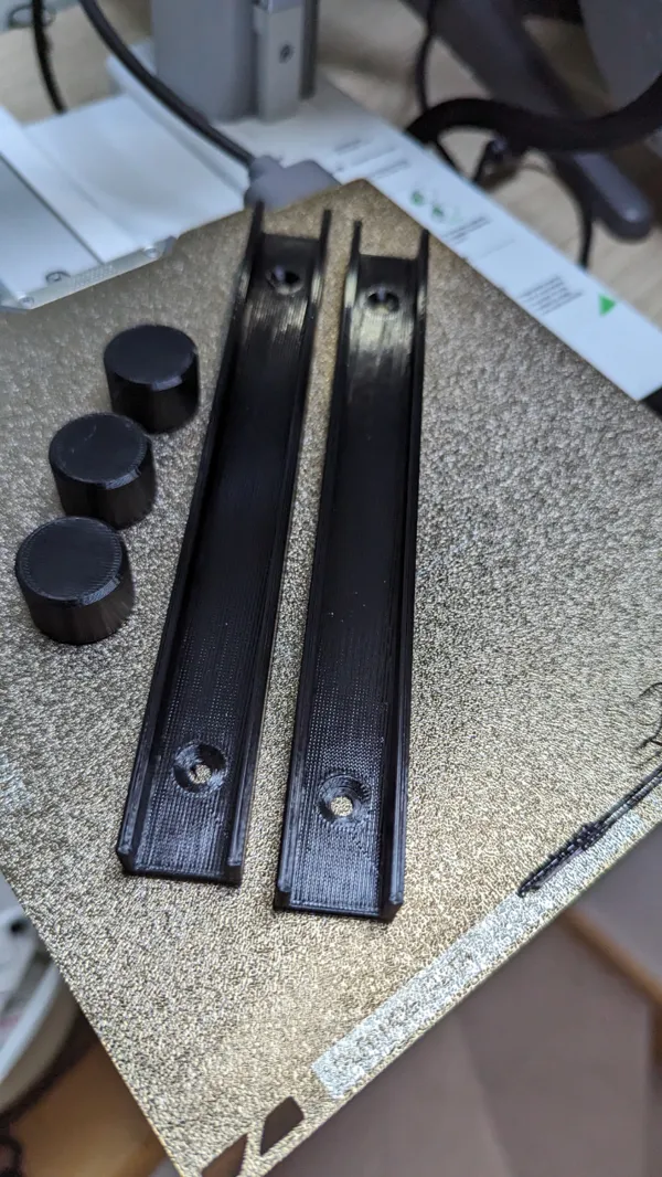 https://makerworld.bblmw.com/makerworld/model/US7c72a6ba44ae9a/design/2024-04-26_1676d5ca9294b.jpg