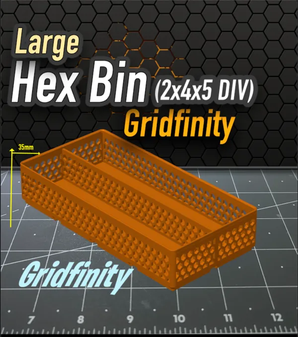 https://makerworld.bblmw.com/makerworld/model/US7c72b3a13a5d93/design/2023-09-25_ktlzjgema03y.png