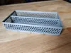 0.24mm layer, 4 walls, 20% infill