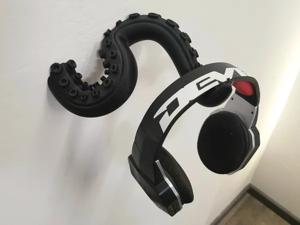 https://makerworld.bblmw.com/makerworld/model/US7c72b47a27a312/design/2024-12-16_3f6f5fdd033668.jpg