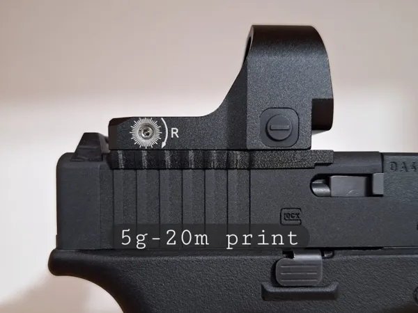 https://makerworld.bblmw.com/makerworld/model/US7c72c3f4c970c8/design/5260441dd61c1a92.jpeg