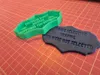 0.12mm layer, 2 walls, 15% infill