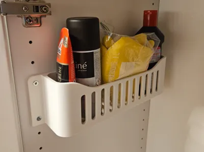 IKEA Pax Shelf 30cm