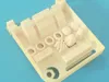1 material only - For Standard Nozzle 0.4