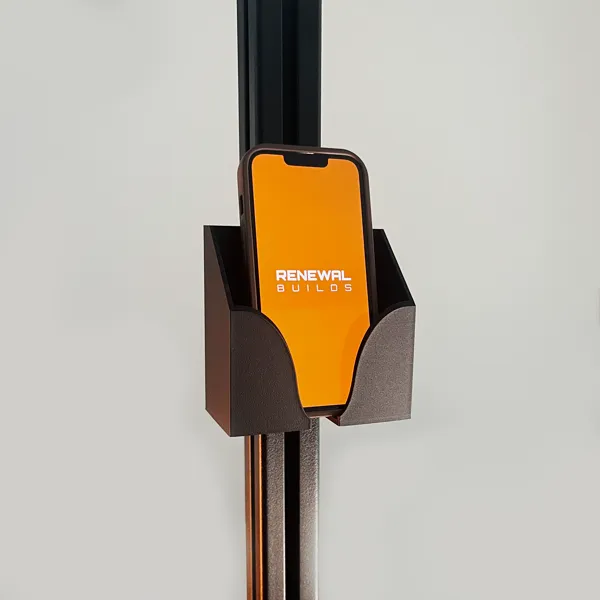 https://makerworld.bblmw.com/makerworld/model/US7c72f9943ae15f/design/2025-07-20_f5l9bzirc4cc.png