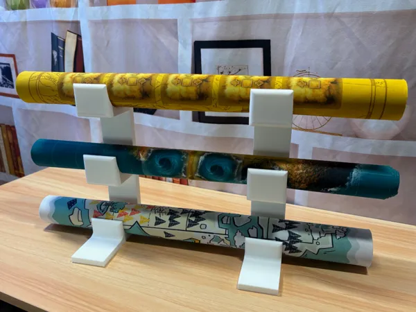 https://makerworld.bblmw.com/makerworld/model/US7c72ffe815dc06/design/2025-03-26_41cfe74073ec3.jpg