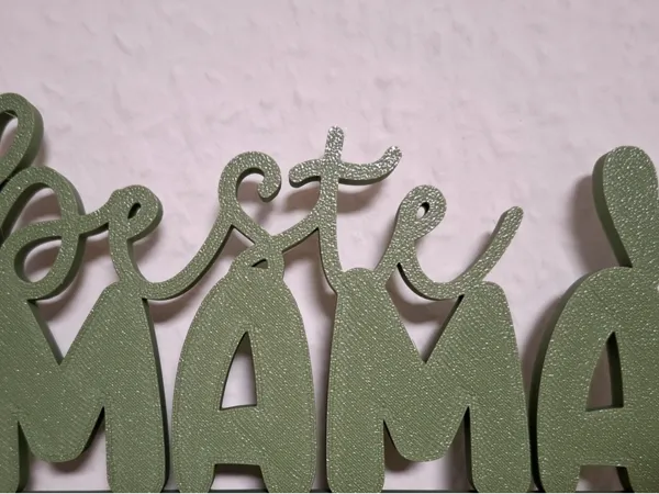 https://makerworld.bblmw.com/makerworld/model/US7c731a5a661f7a/design/2025-04-17_dfff56efaeb01.jpg