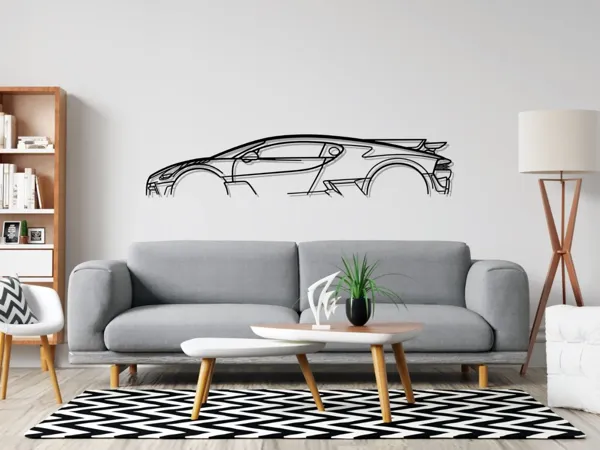 https://makerworld.bblmw.com/makerworld/model/US7c73288f4ee824/design/2025-03-10_2be0ada5931f4.webp