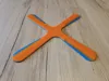 PLA Versio 0.2mm layer, 4 walls, 15% infill