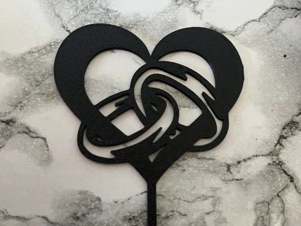 https://makerworld.bblmw.com/makerworld/model/US7c73512c6c7d2/design/2025-03-20_354ca8d0d13d4.jpeg