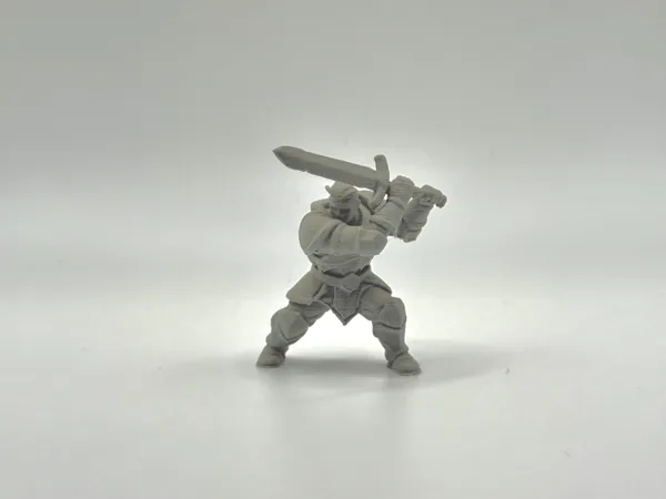 https://makerworld.bblmw.com/makerworld/model/US7c735279c80b87/design/2025-04-30_32bf01f287a0a.jpeg