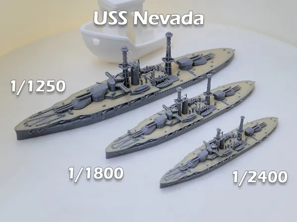 https://makerworld.bblmw.com/makerworld/model/US7c73850484a973/design/2025-10-07_1962e0736ef108.jpg