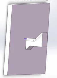 挂钩