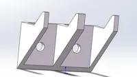 老虎钳