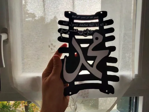 https://makerworld.bblmw.com/makerworld/model/US7c738be5cb315a/design/2025-10-18_e33e71dac9484.jpeg
