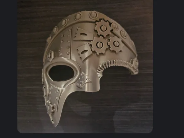 https://makerworld.bblmw.com/makerworld/model/US7c739aada10a55/design/2024-10-15_30658a3a3afda.jpg