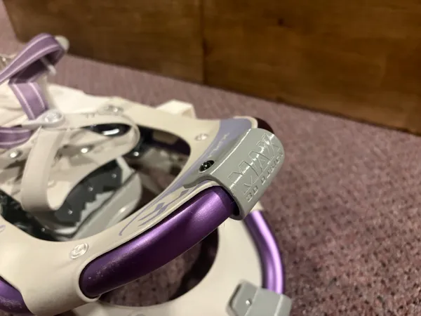 https://makerworld.bblmw.com/makerworld/model/US7c73a142818b2b/design/a0c763c5580cf3fa.jpg