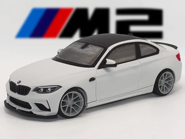 https://makerworld.bblmw.com/makerworld/model/US7c73b5b1dd9fb/design/27ec2747145fd388.png