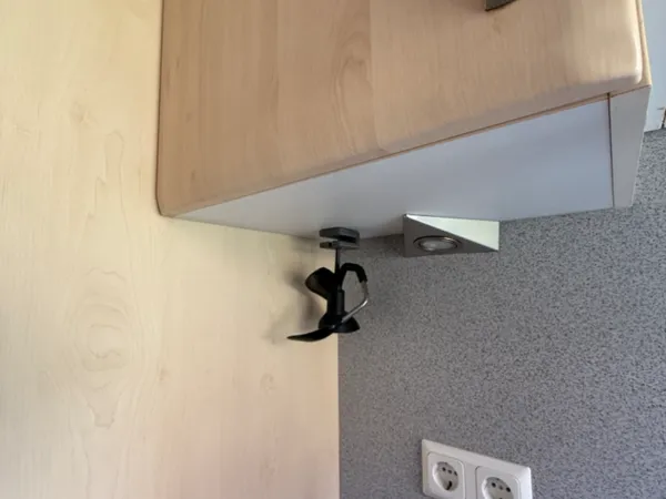 https://makerworld.bblmw.com/makerworld/model/US7c73d36a3f376/design/2025-05-29_94ec8c8430f408.jpg