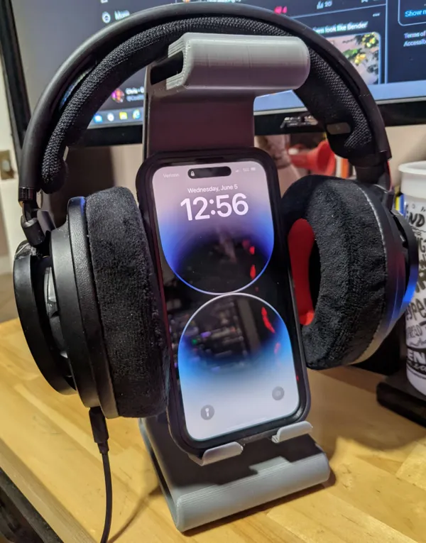https://makerworld.bblmw.com/makerworld/model/US7c73e0ba109e0c/design/2024-06-05_dc5fa76f0f7338.jpg