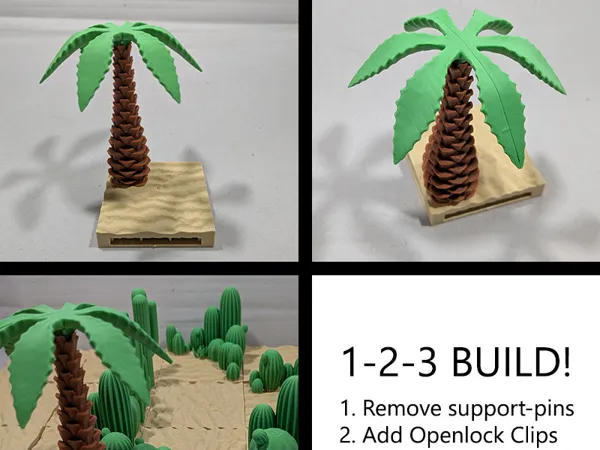 https://makerworld.bblmw.com/makerworld/model/US7c73e33b4fbb30/design/2025-03-11_250f2b4c7eab.jpg