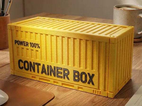 https://makerworld.bblmw.com/makerworld/model/US7c73f03270514d/design/13fbcfa4e2858774.jpeg