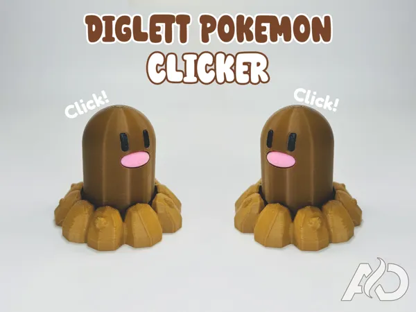 https://makerworld.bblmw.com/makerworld/model/US7c73fa53db2ee2/design/2026-01-05_ddc6504d5e0b1.png
