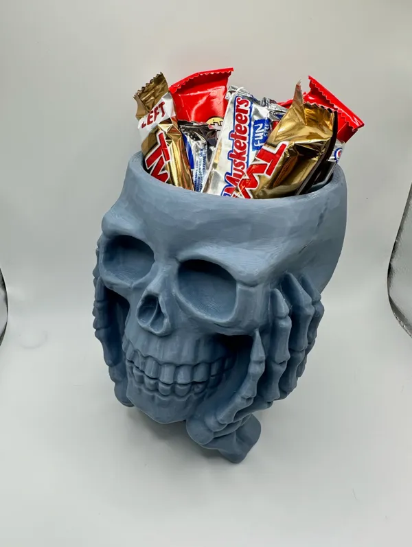 https://makerworld.bblmw.com/makerworld/model/US7c743e5d76cd59/design/2024-09-13_fe42640c2969d.jpeg