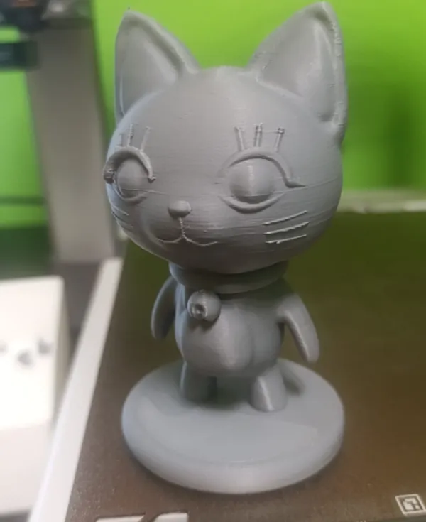 https://makerworld.bblmw.com/makerworld/model/US7c74646fbeabfb/design/2025-01-08_88acbab6a1939.jpg